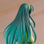 Plafia Tohoku Zunko