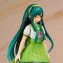 Plafia Tohoku Zunko