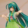 Plafia Tohoku Zunko