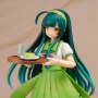 Plafia Tohoku Zunko