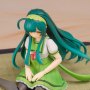 Plafia Tohoku Zunko