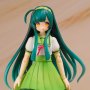 Plafia Tohoku Zunko