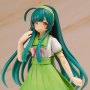 Tohoku Zunko: Plafia Tohoku Zunko