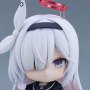 Blue Archive: Plana Nendoroid