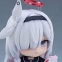 Plana Nendoroid