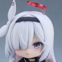 Plana Nendoroid