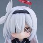 Plana Nendoroid