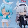 Plana Nendoroid