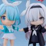 Plana Nendoroid
