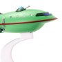 Planet Express Ship