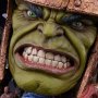 Planet Hulk Fine Art
