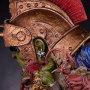 Planet Hulk Fine Art