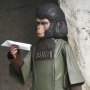 Planet Of The Apes Legacy 4-SET