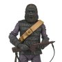 Planet Of The Apes Legacy 4-SET