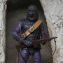 Planet Of The Apes Legacy 4-SET