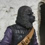 Planet Of The Apes Legacy 4-SET