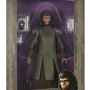 Planet Of The Apes Legacy 4-SET