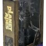 Planet Of The Apes Legacy 4-SET