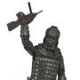 Planet Of The Apes Legacy 4-SET