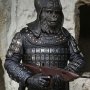 Planet Of The Apes Legacy 4-SET