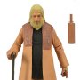 Planet Of The Apes Legacy 4-SET