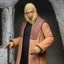 Planet Of The Apes Legacy 4-SET