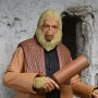 Planet Of The Apes Legacy 4-SET