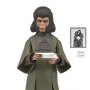 Planet Of The Apes Legacy 4-SET
