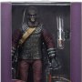 Planet Of Apes Classic Series 3 (SDCC 2015)