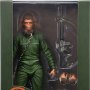 Planet Of Apes Classic Series 3 (SDCC 2015)