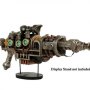 Fallout: Plasma Rifle