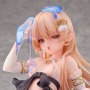 Plasma & Slime DX (Tamano Kedama)