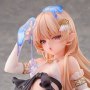 Plasma & Slime DX (Tamano Kedama)