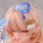 Plasma & Slime (Tamano Kedama)