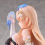 Plasma & Slime (Tamano Kedama)