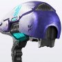 Halo 2: Plasma Rifle (Anniversary Edition)