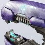 Plasma Rifle (Anniversary Edition)