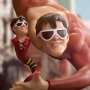 Plastic Man