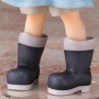 Platelet