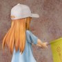 Platelet