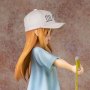 Platelet