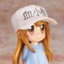 Platelet