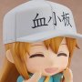 Platelet Nendoroid