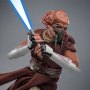 Plo Koon (Revenge Of The Sith)