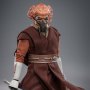 Plo Koon (Revenge Of The Sith)