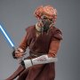 Plo Koon (Revenge Of The Sith)