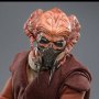 Plo Koon (Revenge Of The Sith)