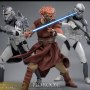 Plo Koon (Revenge Of The Sith)