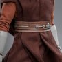 Plo Koon (Revenge Of The Sith)