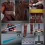 Plo Koon (Revenge Of The Sith)